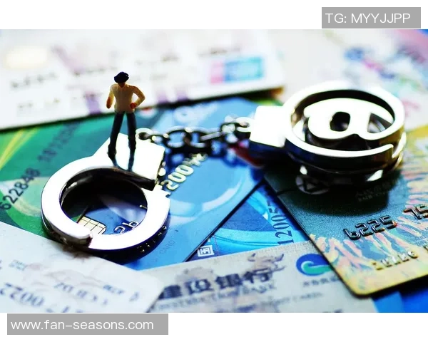 外媒报道科特迪瓦裁判贪污受贿事件被终身禁赛引发广泛关注