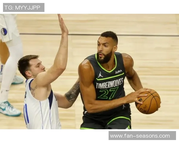 康利强调麦丹的重要性只有他在场上球队才能最大化赢球机会