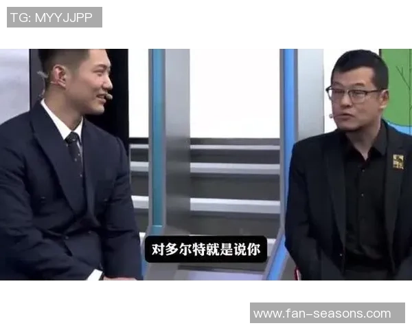 杨毅点评火箭比赛认为布朗尼防守更佳拉拉维亚表现不如预期